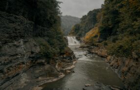 upstate new york