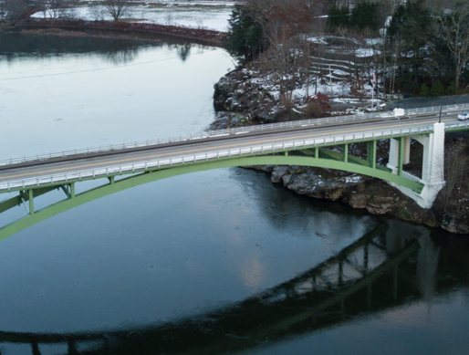 Narrowsburg link