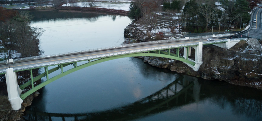 Narrowsburg link