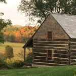 Upper Hudson Wine Trail