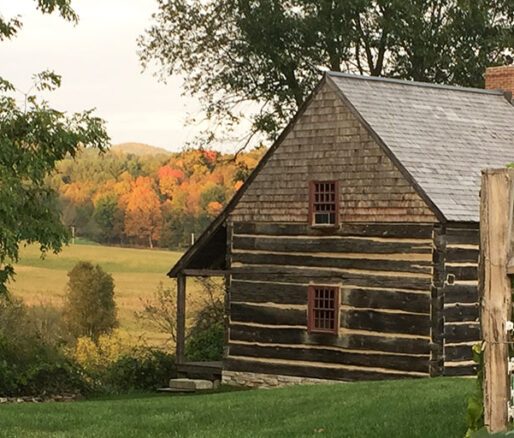 Upper Hudson Wine Trail